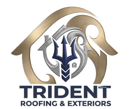 Trident Roofing & Exteriors | Maryland's Premier Roofing Contractor